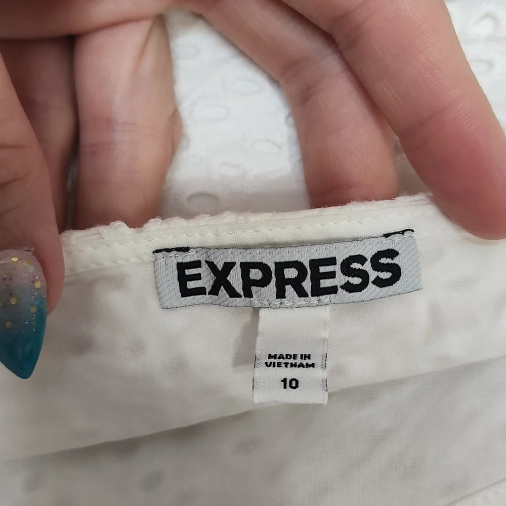 MONODRESS - Picture 6 of 7